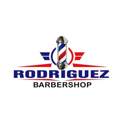 Rodriguez Barbershop