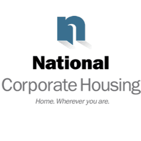 National Corporate Housing