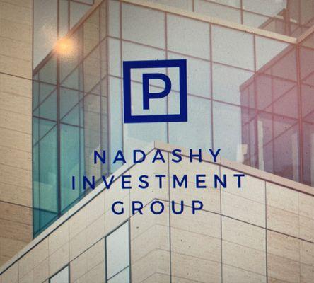 Nadashy Investment Group