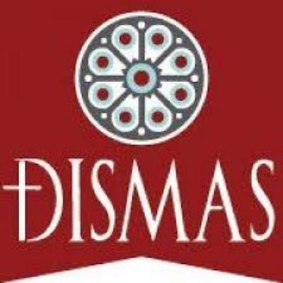 Dismas Charities