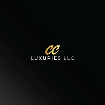 CC Luxuries