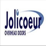 Jolicoeur Overhead Door