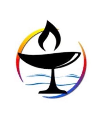 Unitarian Universalist Fellowship of the Emerald Coast