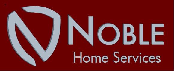 Noble Home Services