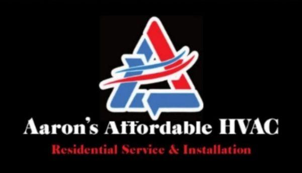 Aaron's Affordable A/c