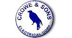 Crowe & Sons Electrical