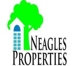 Nathan Neagles Properties