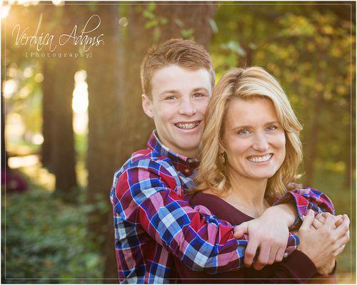 Family Portraiture Sugar Grove, IL