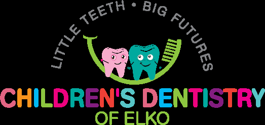 Childrens Dentistry Of Elko