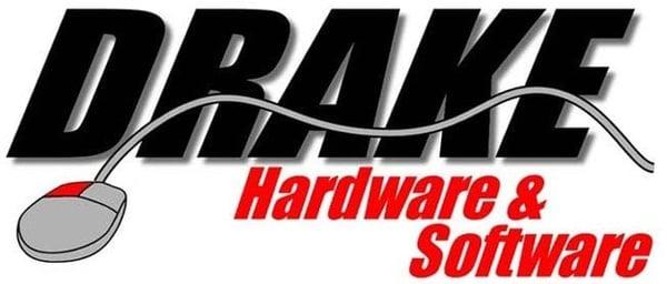 Drake Hardware & Software