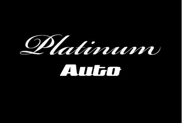 Platinum Auto