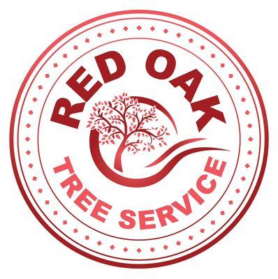 Red Oak Tree Service