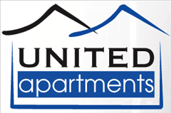 United Apartments