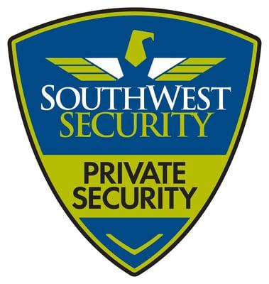 Southwest Security