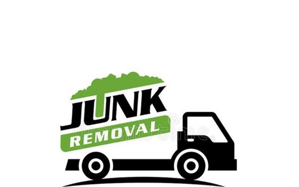 Junk logo