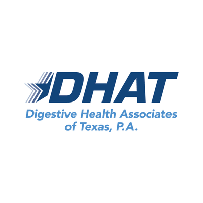 Digestive Health Associates of Texas