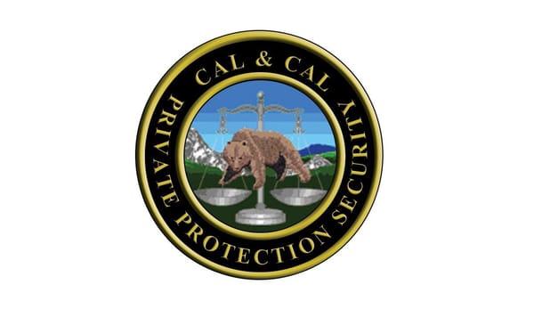 Cal & Cal Private Protection