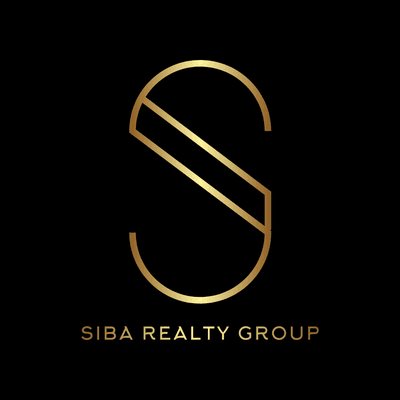 Siba Realty Group