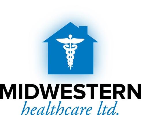 Midwestern Healthcare Ltd