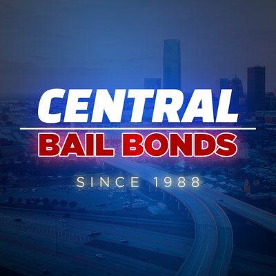 Central Bail Bonds