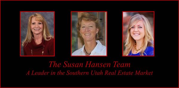 Susan Hansen Realty Group