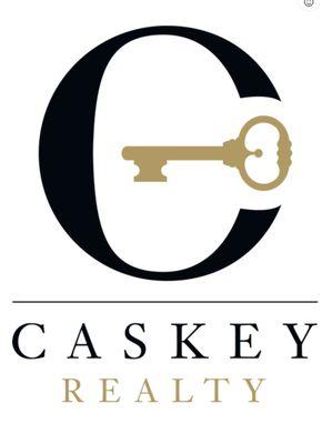 Caskey Realty Logo