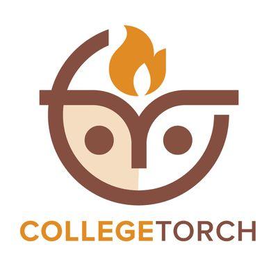 College Torch lights the path to your dream school.