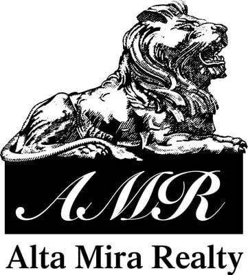 Alta Mira Realty Irvine