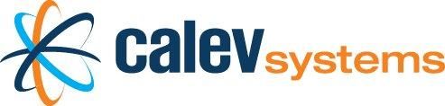 Calev Systems