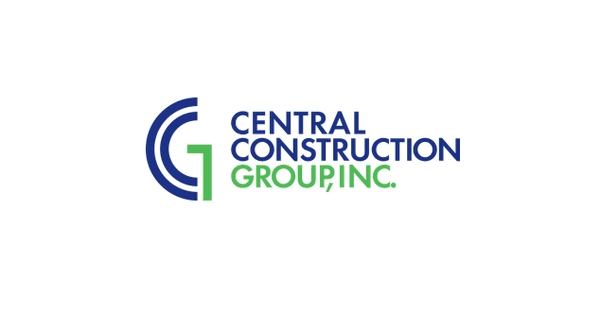 Central Construction Group