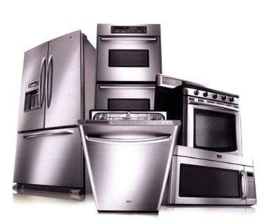 Choice 1 Appliance Repair