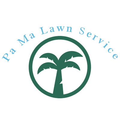 Pa Ma Lawn Service