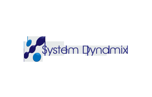 System Dynamix