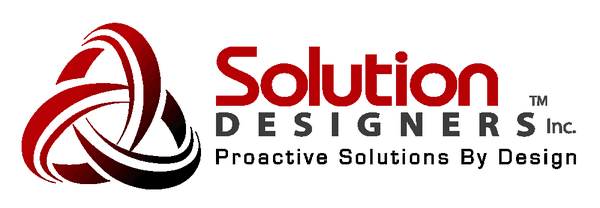 Solution Designers, Inc