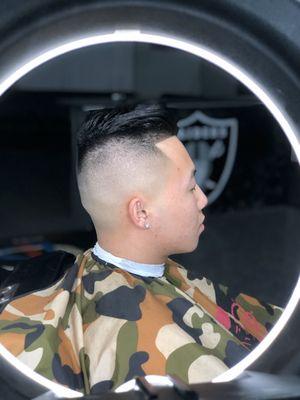 done by chinocutz