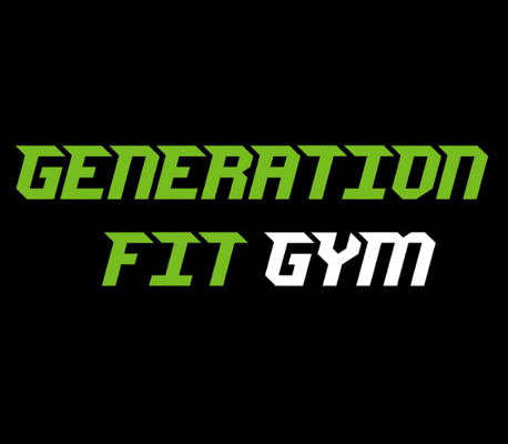 Generation Fit Gym