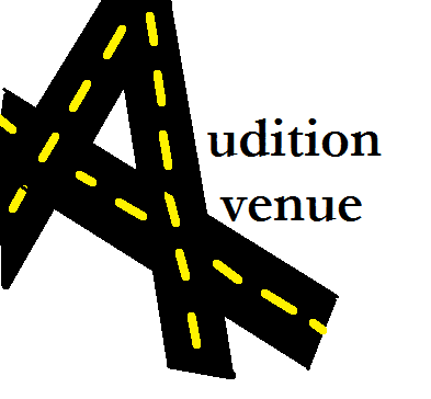 Audition Avenue