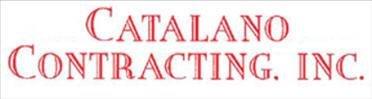 Catalano Contracting Inc logo