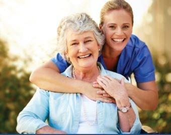 All Ways Caring Homecare