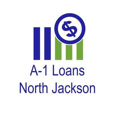 A1 Payday Loans