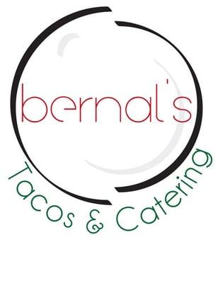 Bernal Tacos & Catering