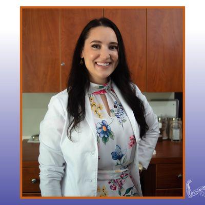 Dr. Nicole Ferro is dedicated to helping you overcome chronic pain and regain full functionality With a focus on preventativ...