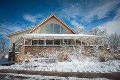 Columbine Unity Church