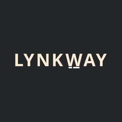 Lynkway