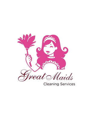 Great Maids