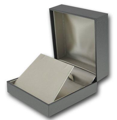 Titanium Box