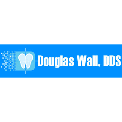 Dr. Douglas Wall