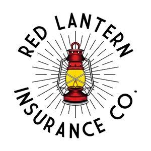 Red Lantern Insurance