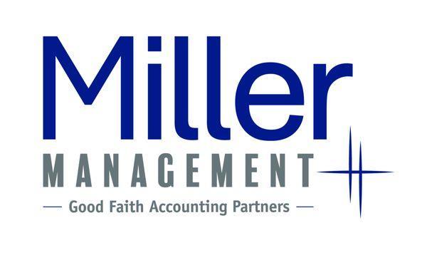 Miller Management Systems, LLC