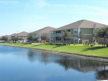 Harvard Condominiums, FL